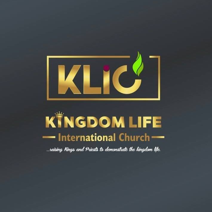 You belong to God by Pastor (Dr.) Sam ADEWUYI 12-04-25